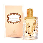 Sugar Me Dulce De Leche EDP 100 ml (Maison Alhambra)