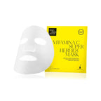 Diego Dalla Palma Skincare Vitamina C Super Heroes Mask Sachet 15ml - product image 1