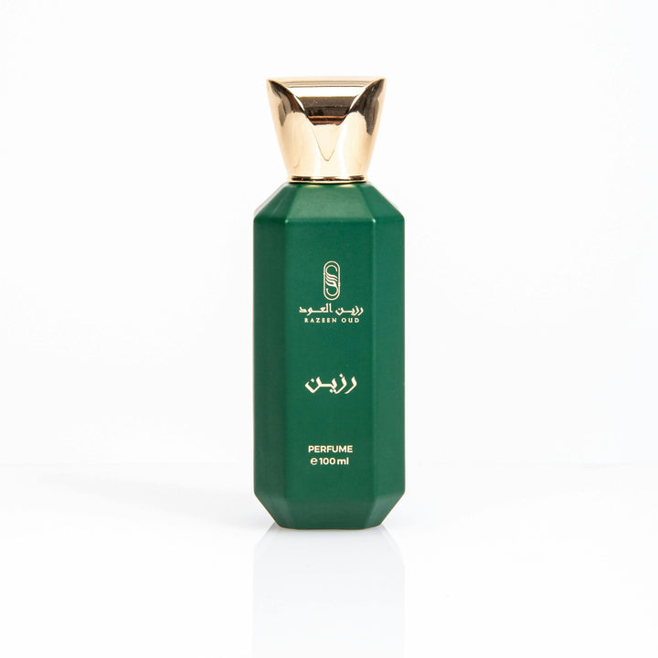 عطر فاخر Razen - 100 مل