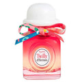 Hermes Tutti Twilly-Women-Edp-85ml