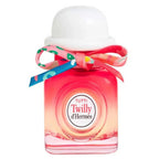 Hermes Tutti Twilly-Women-Edp-85ml