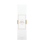 I M From Rice Serum 30 ml