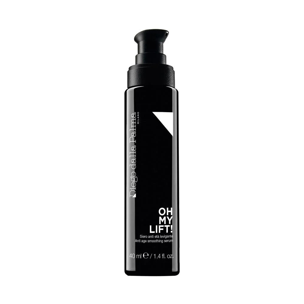 Diego Dalla Palma Skincare Anti Age Smoothing Serum 40ml - product image 1