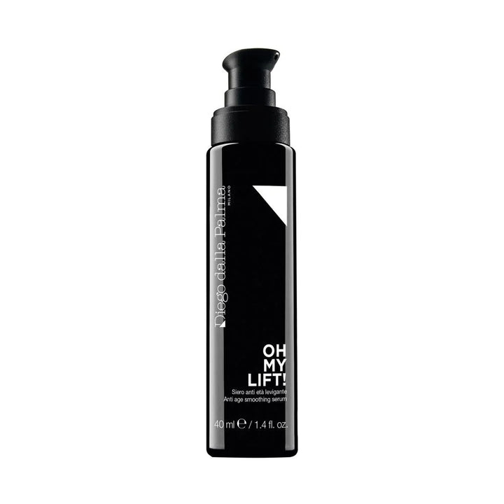 Diego Dalla Palma Skincare Anti Age Smoothing Serum 40ml