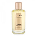 Mancer Wild Fruits EDP 120 ml