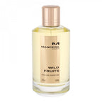 Mancer Wild Fruits EDP 120 ml
