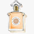 Guerlain Idylle EDP 75 ml (New Package)