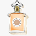 Guerlain Idylle EDP 75 ml (New Package)