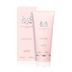 Parfums De Marly Delina Women Shower Gel 200ml