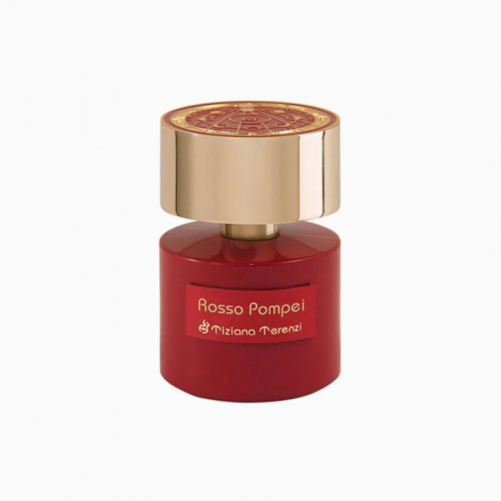 Tiziana Terenzi Rosso Pompei Women Edp 100ml N/Spray - product image 1