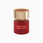Tiziana Terenzi Rosso Pompei Women Edp 100ml N/Spray