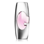 Guess Pink EDP 75 ml For Women