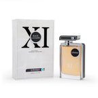 Black Cavalier Xi Parfum 100 ml (Le Bonheur)