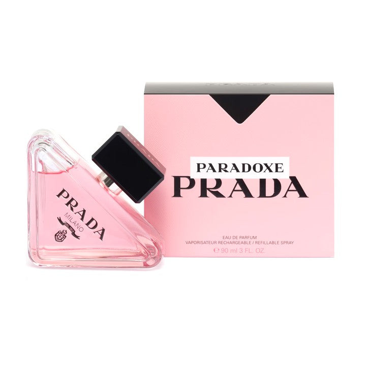 Prada Paradoxe EDP 90 ml