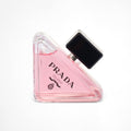 Prada Paradoxe EDP 90 ml