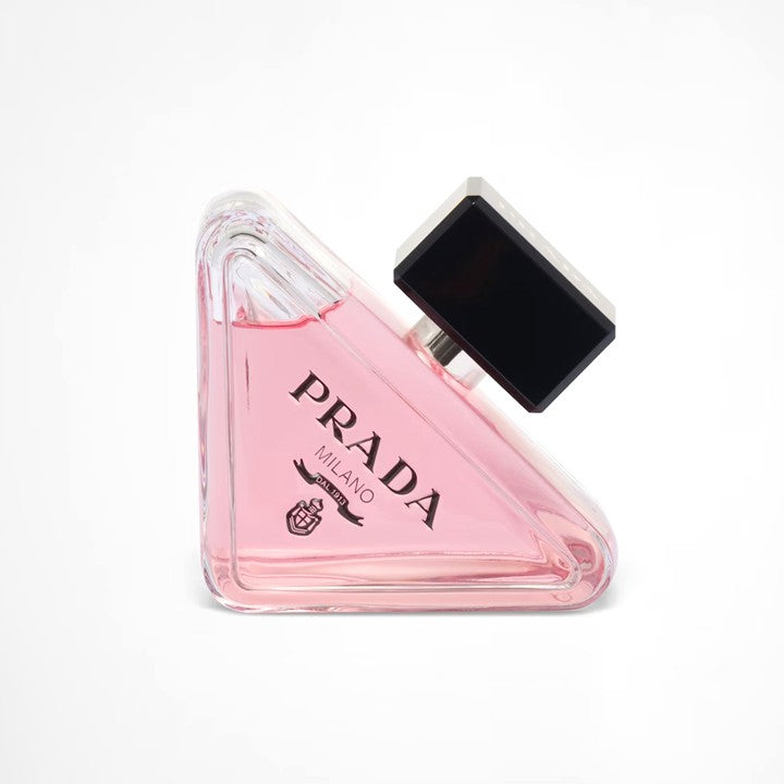 Prada Paradoxe EDP 90 ml
