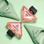 Prada Paradoxe EDP 90 ml