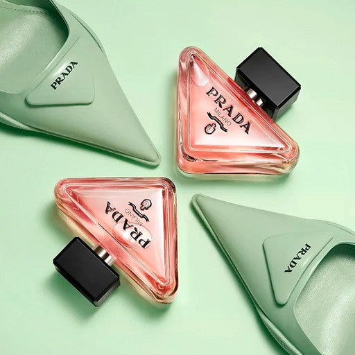 Prada Paradoxe EDP 90 ml
