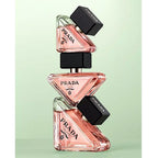 Prada Paradoxe EDP 90 ml