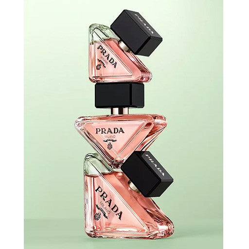 Prada Paradoxe EDP 90 ml