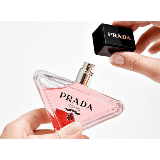 Prada Paradoxe EDP 90 ml