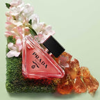 Prada Paradoxe EDP 90 ml