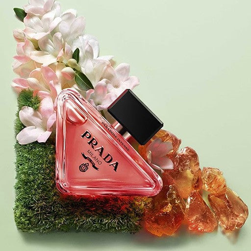 Prada Paradoxe EDP 90 ml