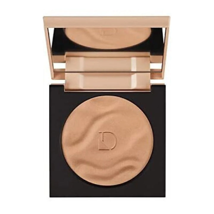Diego Dalla Palma Make Up Hydra Butter Compact Powder 42
