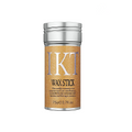 Ikt Wax Stick 75 g