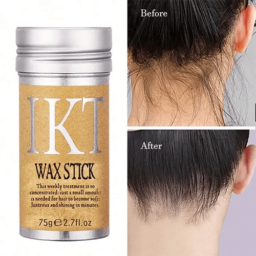 Ikt Wax Stick 75 g