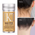 Ikt Wax Stick 75 g