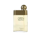 Roger & Gallet Open-Men-Edt-100ml