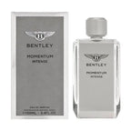 Bentley Momentum Intense Men Edp 100ml N/Spray