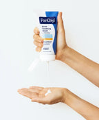 Panoxyl Acne Foaming Wash 10% 156 g