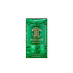 Roberto Cavalli Verde Assoluto EDP 75 ml