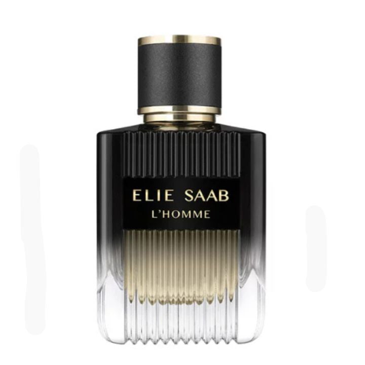 Elie Saab L Homme EDP 100 ml