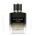 Elie Saab L Homme EDP 100 ml