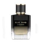 Elie Saab L Homme EDP 100 ml
