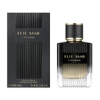Elie Saab L Homme EDP 100 ml