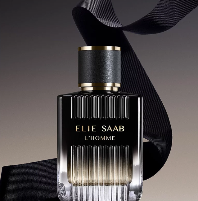 Elie Saab L Homme EDP 100 ml