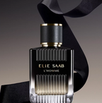 Elie Saab L Homme EDP 100 ml