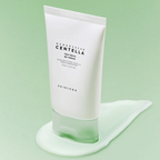 Madagascar Centella Tea-Trica B5 Cream 75 ml
