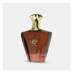 عطر تراثي أو دي بارفان 90 مل (أفنان)