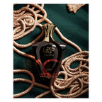 عطر تراثي أو دي بارفان 90 مل (أفنان)