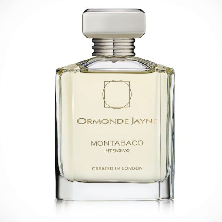 Ormonde Jayne Nawab Of Oudh Intensivo Parfum Spray 88 مل
