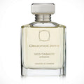 Ormonde Jayne Nawab Of Oudh Intensivo Parfum Spray 88 مل