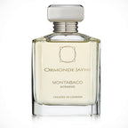 Ormonde Jayne Nawab Of Oudh Intensivo Parfum Spray 88 مل