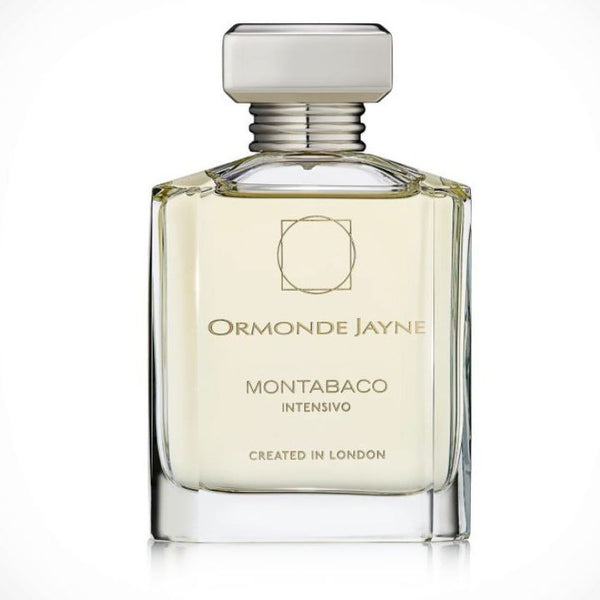 Ormonde Jayne Nawab Of Oudh Intensivo Parfum Spray 88 مل