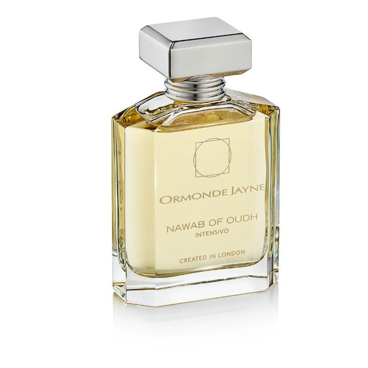 Ormonde Jayne Nawab Of Oudh Intensivo Parfum Spray 88 مل