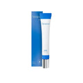 Seapuri Scalpy Hair Serum 20 ml
